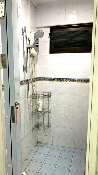Common Room (HDB) for Rent in  20 Chai Chee Road - Image 3