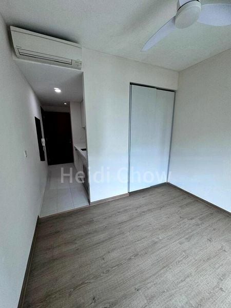1 Bed Executive Condo for Rent in The Topiary - Image 5