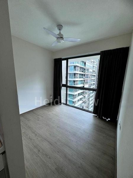 1 Bed Executive Condo for Rent in The Topiary - Image 1