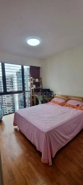 2 Bed Executive Condo for Sale in  Esparina Residences - Image 5