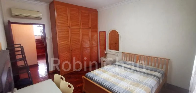 Common Room (Landed) for Rent in  Telok Kurau Road - Image 2