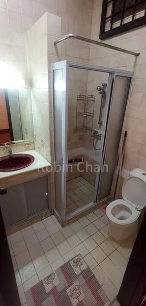 Common Room (Landed) for Rent in  Telok Kurau Road - Image 5