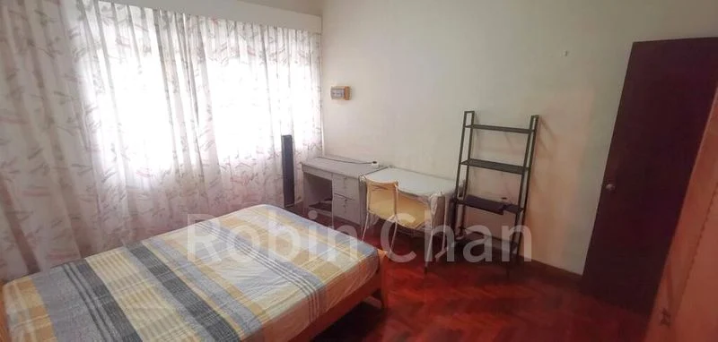 Common Room (Landed) for Rent in  Telok Kurau Road - Image 3