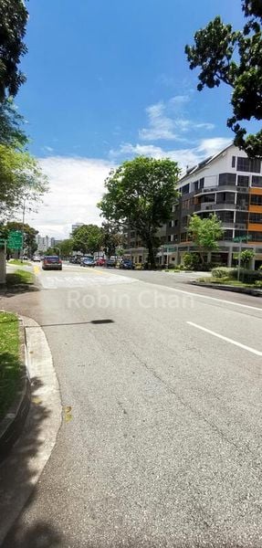 Common Room (Landed) for Rent in  Telok Kurau Road - Image 4