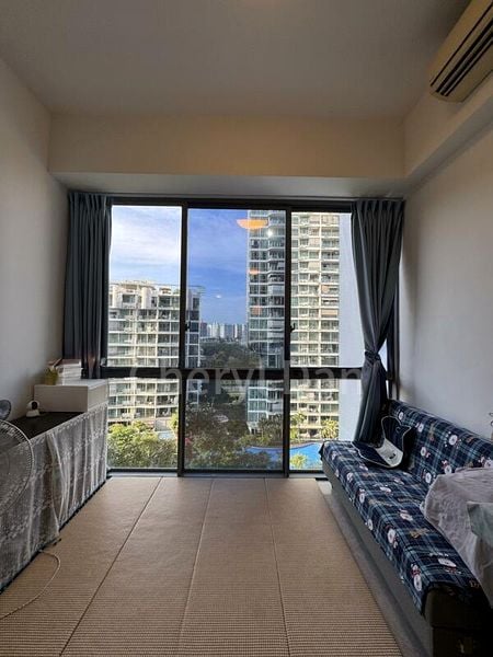 1 Bed Condo for Rent in  The Hillier - Image 7