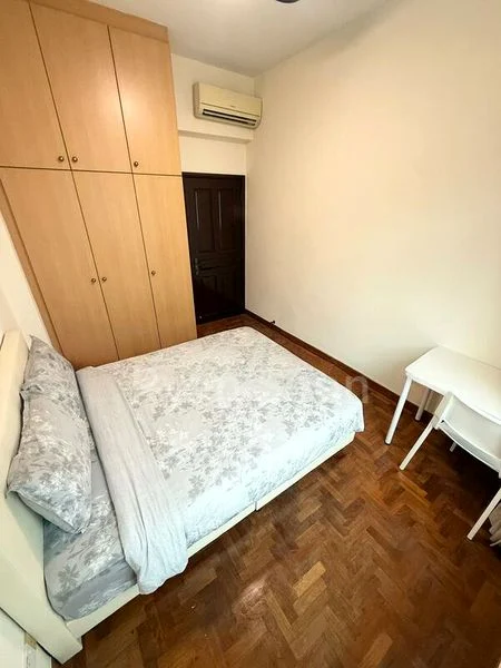 Room (Condo) for Rent in  Hillview Green - Image 6