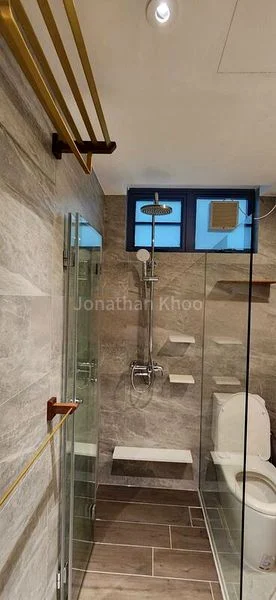 2 Bed Condo for Sale in  Sanctuary Green - Image 5