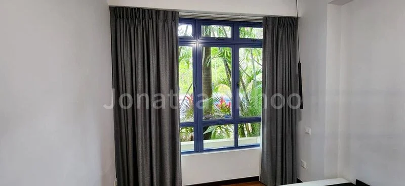 2 Bed Condo for Sale in  Sanctuary Green - Image 6