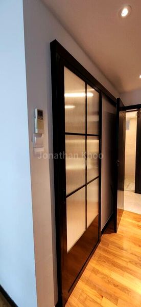 2 Bed Condo for Sale in  Sanctuary Green - Image 4
