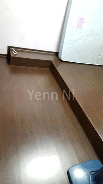 3 Room (3I) HDB for Rent in  169 Stirling Road - Image 2