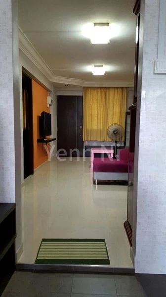 3 Room (3I) HDB for Rent in  169 Stirling Road - Image 7