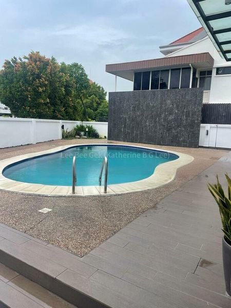 5 Bed Semi-Detached House (Landed) for Sale in  Mugliston Hill - Image 9