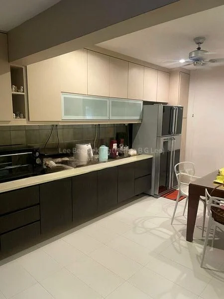 5 Bed Semi-Detached House (Landed) for Sale in  Mugliston Hill - Image 17