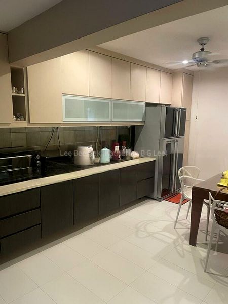 5 Bed Semi-Detached House (Landed) for Sale in  Mugliston Hill - Image 12