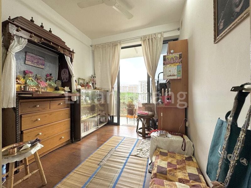 3 Bed Executive Condo for Sale in Wandervale - Image 5