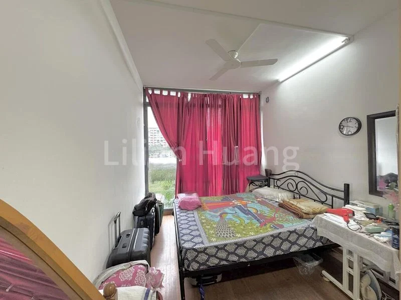 3 Bed Executive Condo for Sale in Wandervale - Image 7