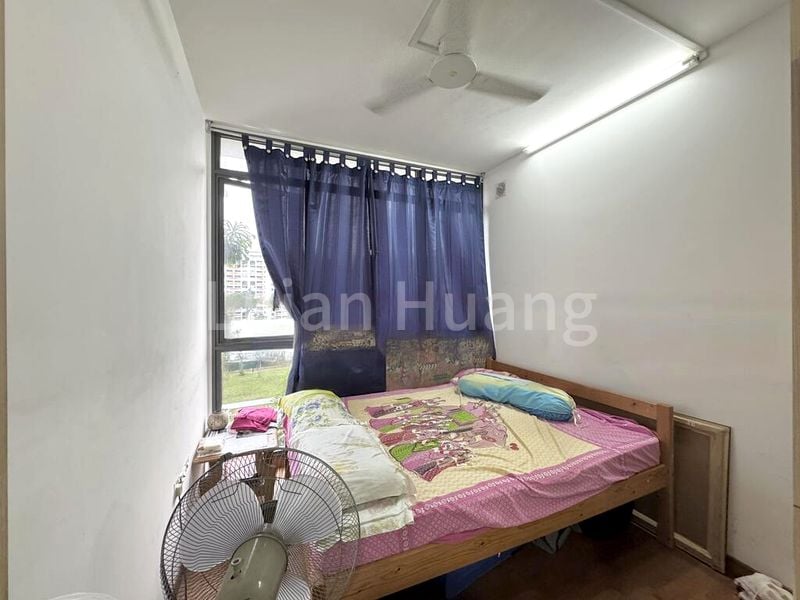 3 Bed Executive Condo for Sale in Wandervale - Image 6