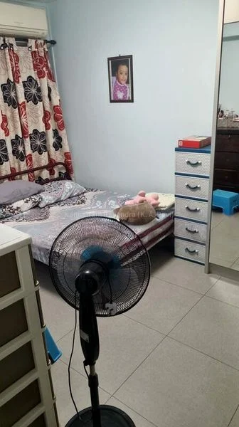 Room (HDB) for Rent in  140 Marsiling Road - Image 6