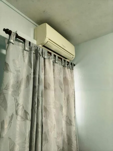 Room (HDB) for Rent in  140 Marsiling Road - Image 3