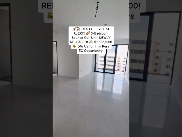 3 Bed Executive Condo for Sale in Ola - Image 6