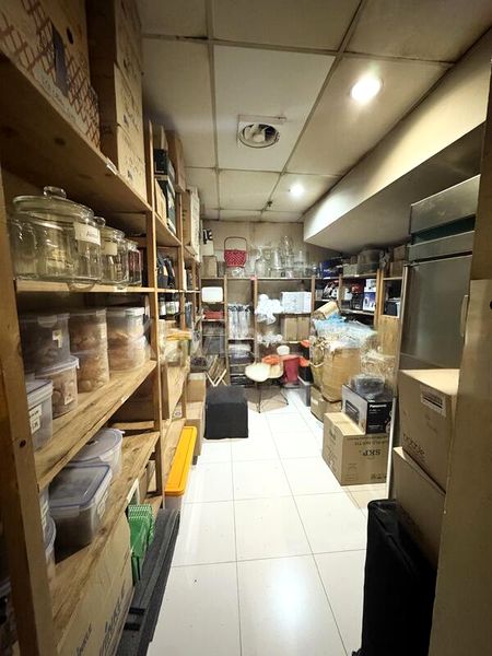 Other Retail for Sale: Bukit Timah Plaza - Image 3