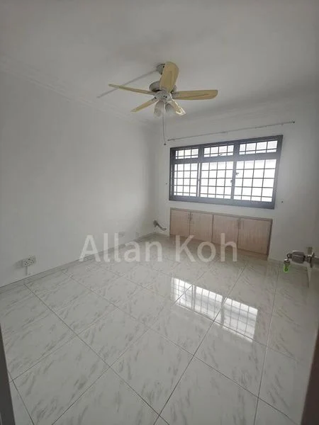 4 Room (4A) HDB for Sale in  288A Jurong East Street 21 - Image 5