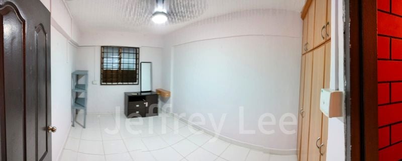 Common Room (HDB) for Rent in 570 Ang Mo Kio Avenue 3 - Image 3