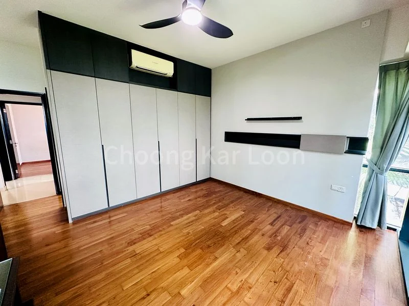 3+1 Bed Condo for Sale in  ESPA - Image 6