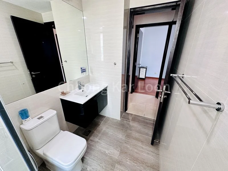 3+1 Bed Condo for Sale in  ESPA - Image 18