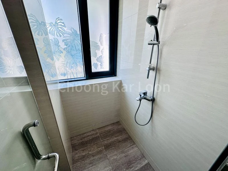 3+1 Bed Condo for Sale in  ESPA - Image 17