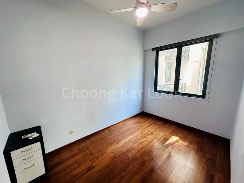 3+1 Bed Condo for Sale in  ESPA - Image 13