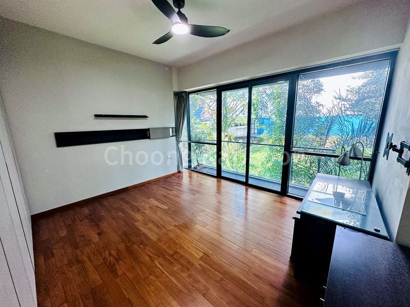 3+1 Bed Condo for Sale in  ESPA - Image 8