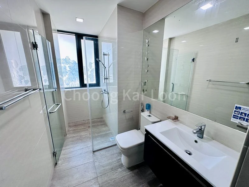3+1 Bed Condo for Sale in  ESPA - Image 16