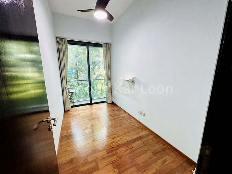 3+1 Bed Condo for Sale in  ESPA - Image 15
