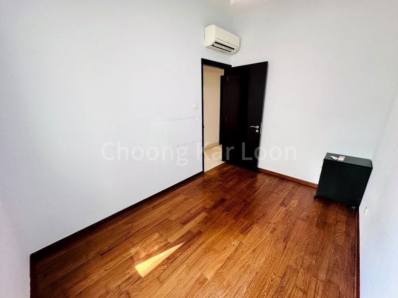 3+1 Bed Condo for Sale in  ESPA - Image 14