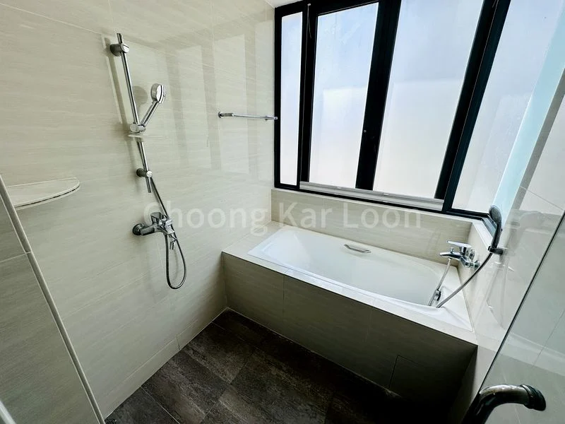 3+1 Bed Condo for Sale in  ESPA - Image 10
