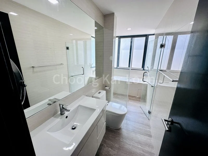 3+1 Bed Condo for Sale in  ESPA - Image 9