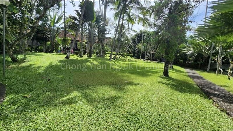 7 Bed Bungalow (Landed) for Sale in  Wallace Way - Image 2