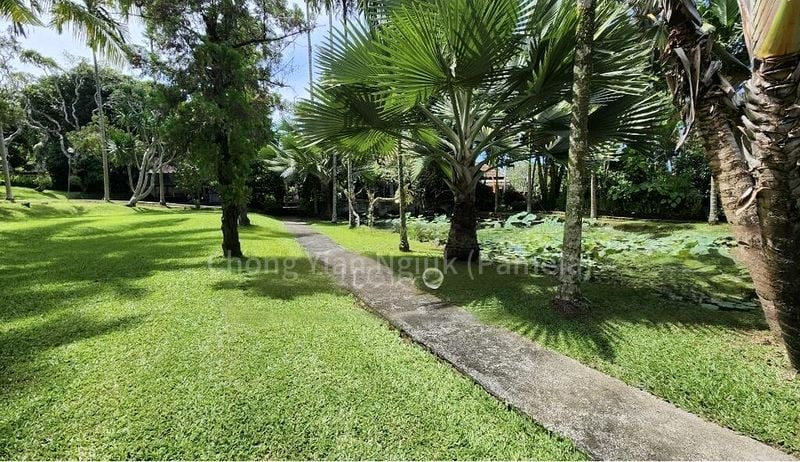 7 Bed Bungalow (Landed) for Sale in  Wallace Way - Image 6