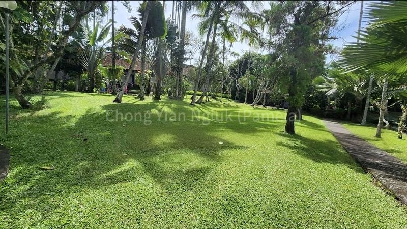 7 Bed Bungalow (Landed) for Sale in  Wallace Way - Image 8