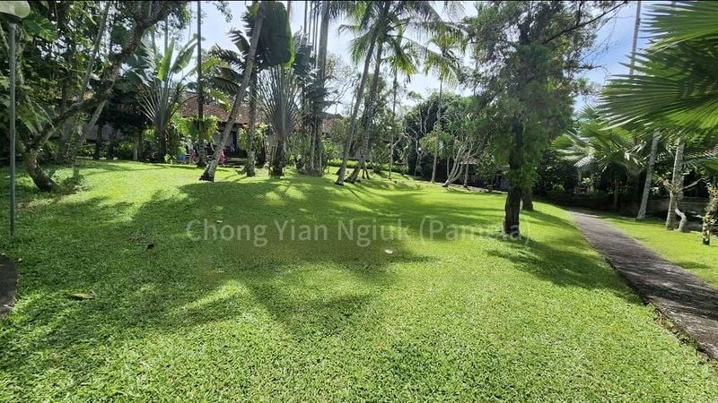 7 Bed Bungalow (Landed) for Sale in  Wallace Way - Image 5