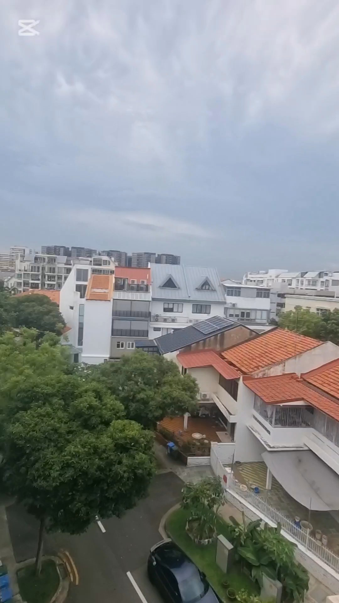 7 Bed Corner Terrace (Landed) for Sale in  Mangis Road - Image 10