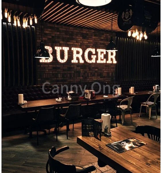 Other Retail for Rent: myVillage At Serangoon Garden - Image 2