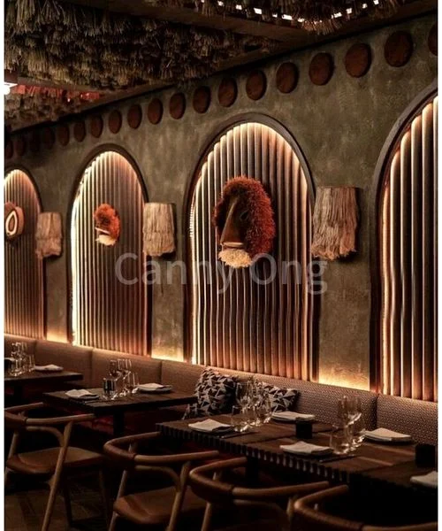 Other Retail for Rent: myVillage At Serangoon Garden - Image 3