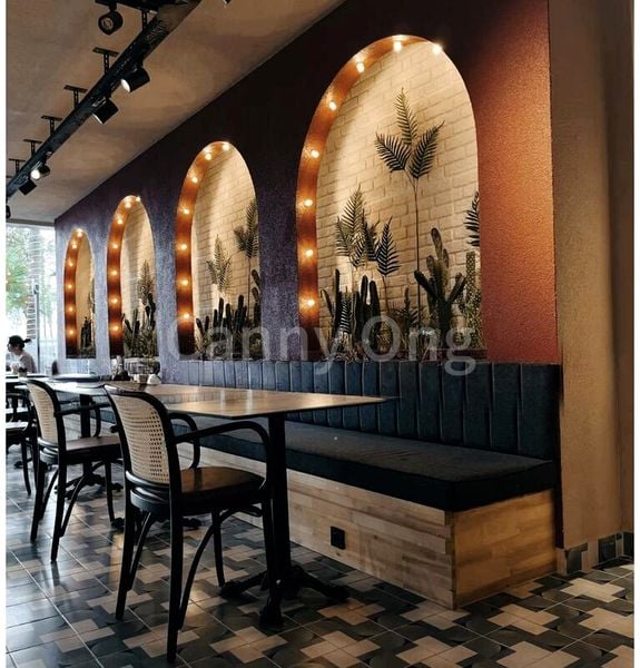 Other Retail for Rent: myVillage At Serangoon Garden - Image 4