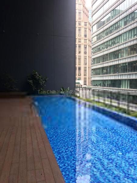 Office for Sale: Tahir Building - Image 4