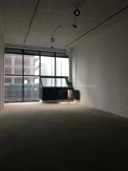 Office for Sale: Tahir Building - Image 1