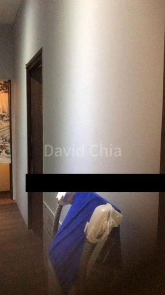 Shop / Shophouse for Sale in  Tanjong Pagar Plaza - Image 2