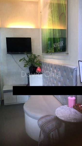 Shop / Shophouse for Sale in  Tanjong Pagar Plaza - Image 1