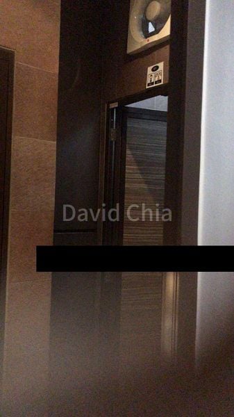 Shop / Shophouse for Sale in  Tanjong Pagar Plaza - Image 3